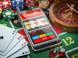 Antarmuka aplikasi syair keraton menampilkan meja blackjack live dan pasar taruhan Liga 1 Indonesia