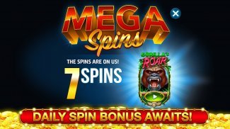 Aplikasi mobile syair keraton menampilkan kasino live dan panel sportsbook di smartphone