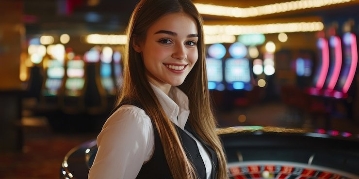 Riwayat bet slip syair keraton menampilkan berbagai status taruhan: tertunda, menang, kalah, dan dibatalkan