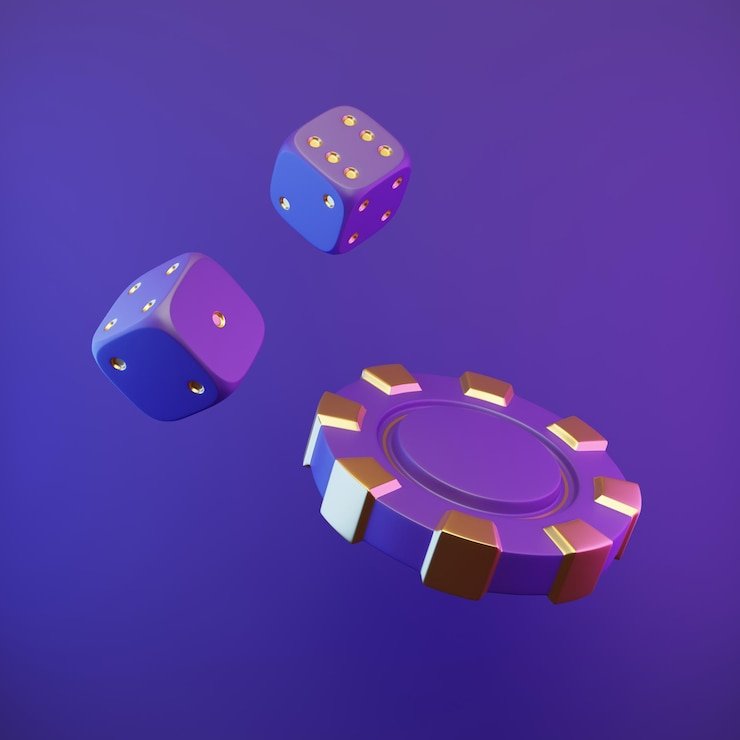 Dashboard ringkasan syair keraton menampilkan kategori game, metode pembayaran, dan informasi dukungan