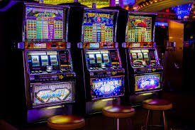 Detail entri Tabel Hasil untuk permainan blackjack live di syair keraton